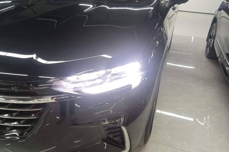 Used Buick Envision 2022 Encore Plus 652T Five-Seat Luxury Model
