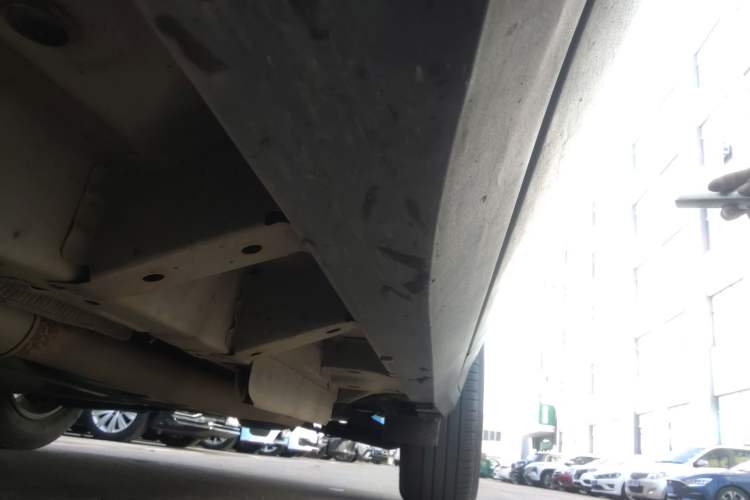 Used Cadillac XT5 2016 25T Tech Edition
