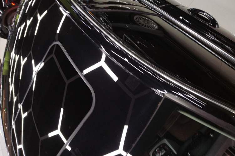 Used Audi A6L 2018 30th Anniversary Edition TFSI Trendy Model