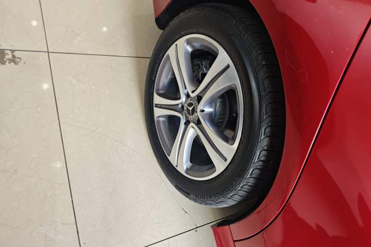 Used Mercedes-Benz C-Class 2020 Restyled C 260 L Sport Edition