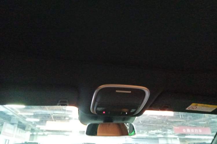 Used XPeng G9 2022 702 Pro