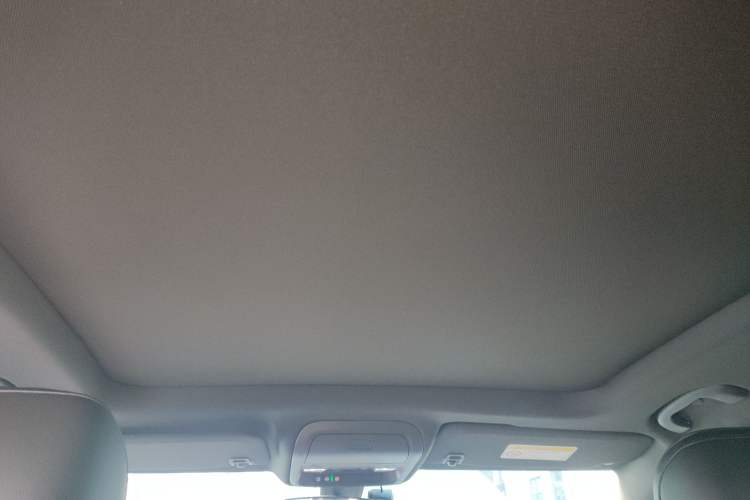 Used Cadillac XT4 2022 28T Two-Wheel Drive Fashion Edition