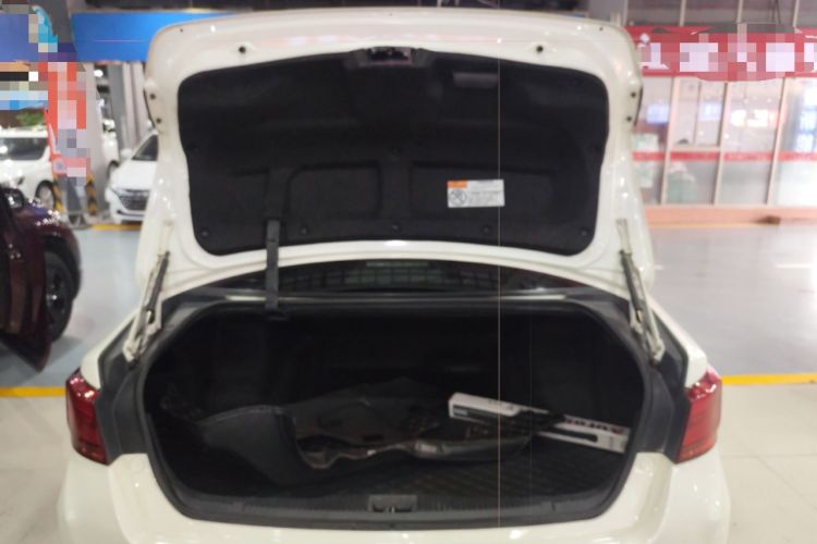 Used Toyota Crown 2015 2.5L Elite Edition