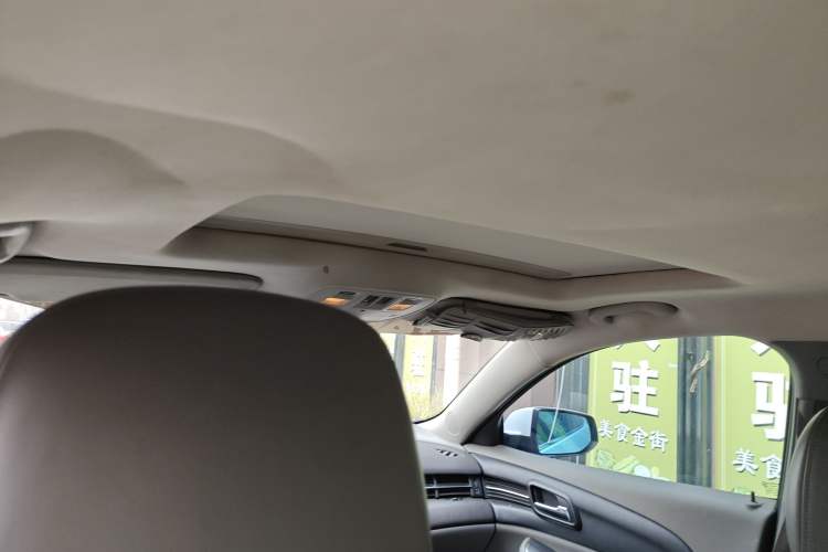 Used Chevrolet Malibu 2013 2.0L Automatic Comfort Edition
