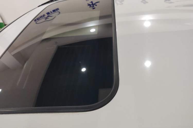 Used Haval H6 2019 Sport Edition 1.5T Automatic Two-Wheel Drive Elite Model China VI
