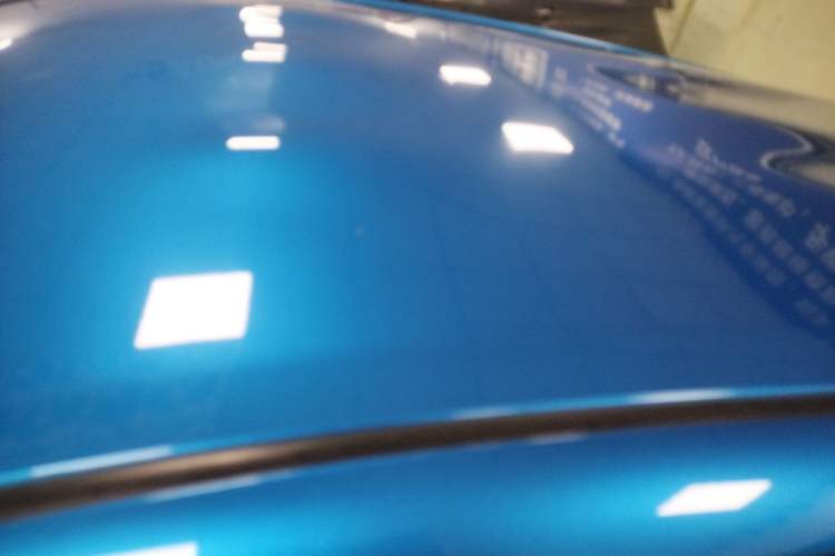 Used Toyota YARiS L 2016 Revised 1.5E CVT Charming Edition
