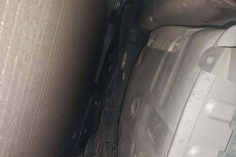 Used Peugeot 3008 2016 1.6THP Automatic Classic Edition
