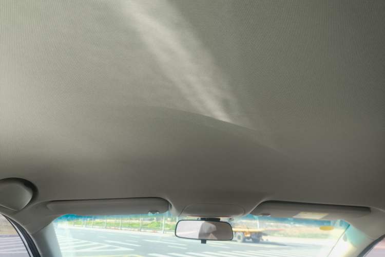 Used Chevrolet Monza 2020 320 Automatic Enjoyment Edition
