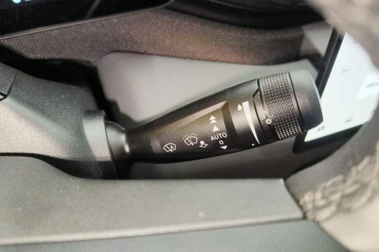 Used Zeekr 001 2025 WE Edition 100 kWh Rear-Wheel Drive
