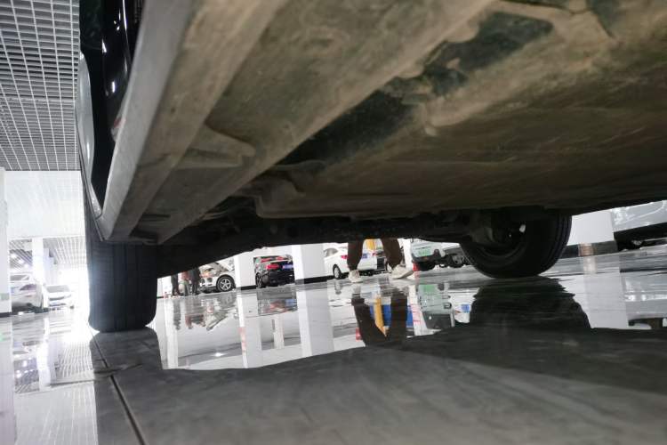 Used Baojun KiWi EV 2022 Designer Lite Edition Ternary Lithium
