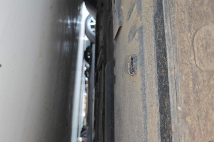 Used Buick LaCrosse 2019 28T Elite Edition
