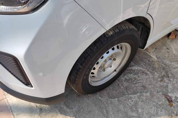 TDK.VehicleDetails.img