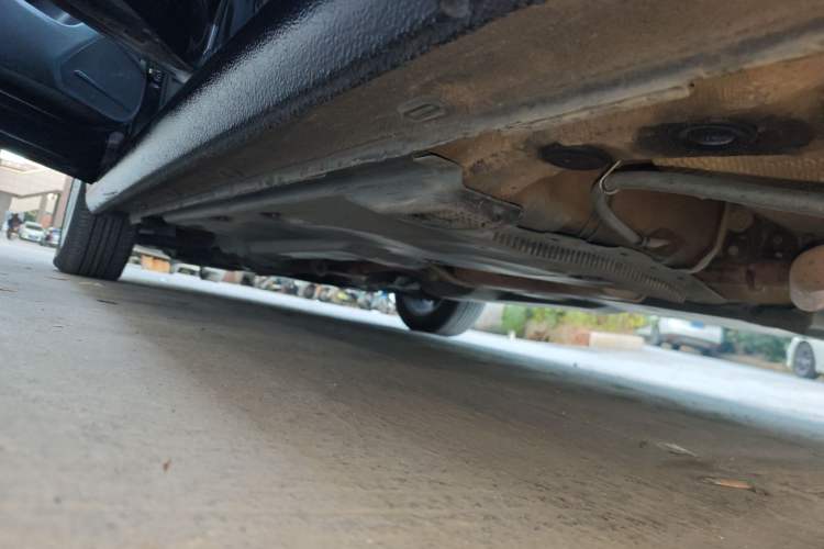 Used Volkswagen Jetta 2013 1.6L Automatic Comfort Model
