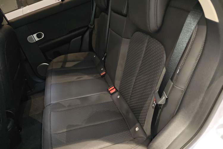 Used  firefly 2025 Illuminated Edition