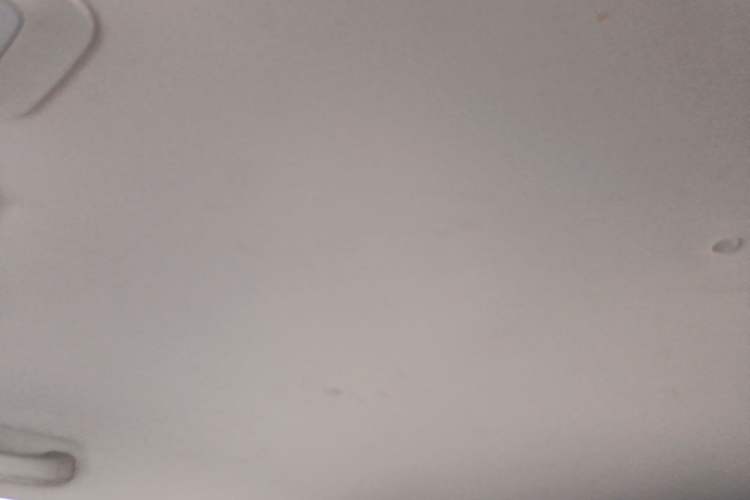 Used Wuling Bingo 2023 333 km Lingxi Connected Version
