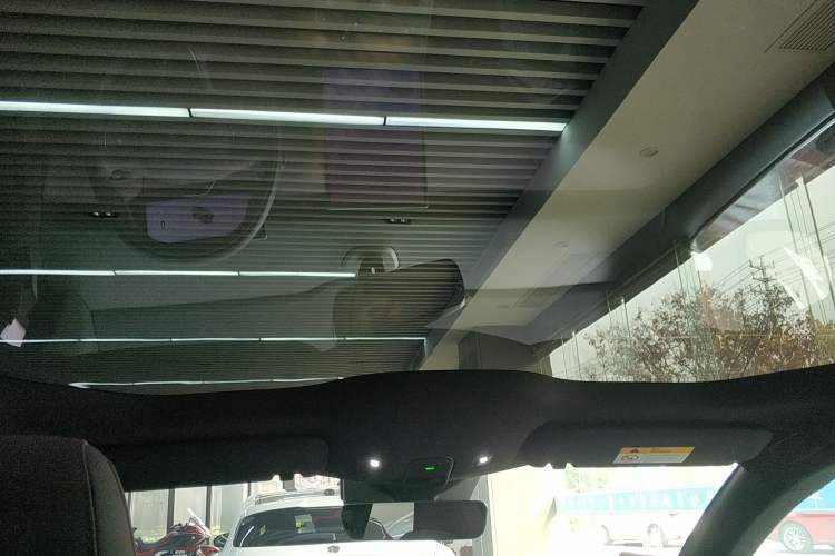 Used Nio ET5 2022 75 kWh
