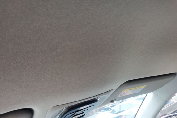 Used Toyota Corolla Cross 2023 2.0L Pioneer Edition