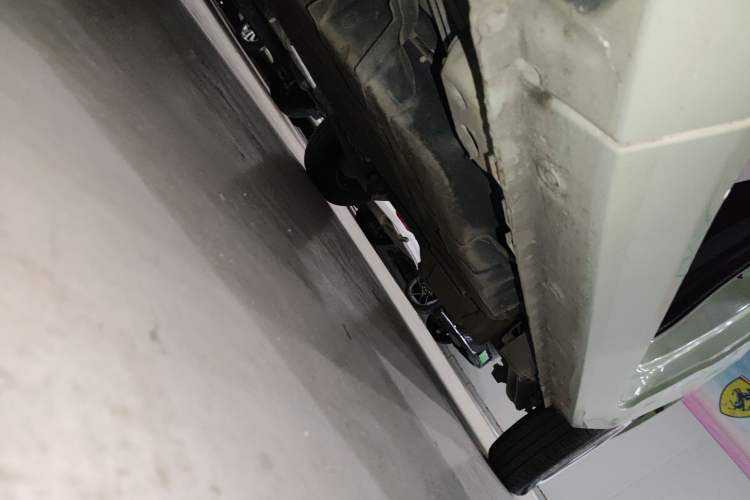 Used Wuling Hongguang MINIEV 2021 Macaron Premium Model – Lithium Iron Phosphate
