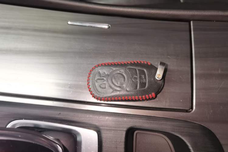 Used Buick LaCrosse 2018 20T Elite Edition