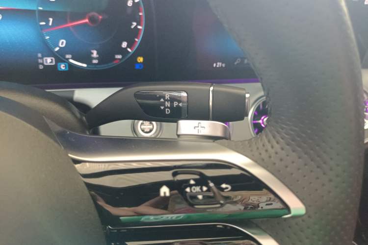 Used Mercedes-Benz E-Class 2023-Year Restyled E 260 Coupe
