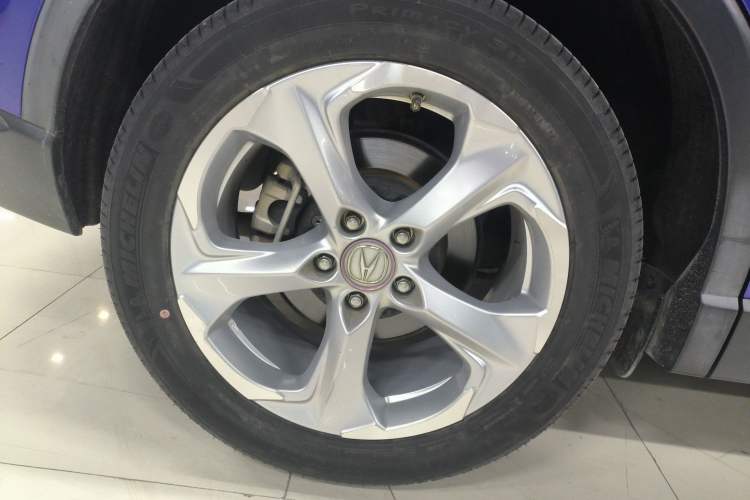 Used Acura CDX 2016 1.5T Two-Wheel Drive Deluxe Edition
