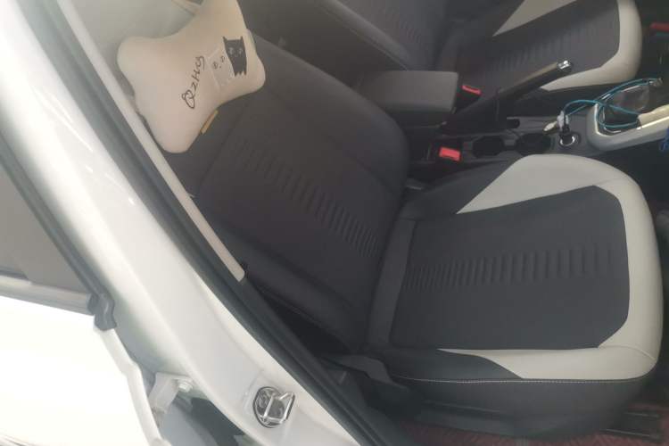 Used Volkswagen Polo 2019 Plus 1.5L Automatic Colorful Technology Edition
