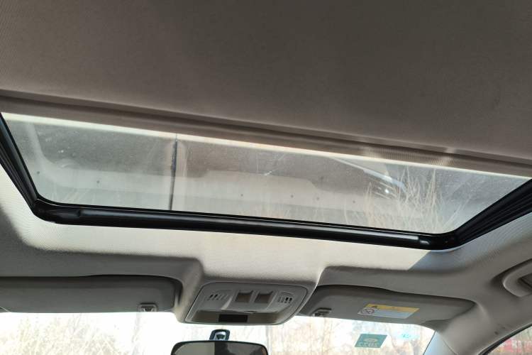 Used Buick Verano 2015 Sedan 15S Automatic Ambition Model