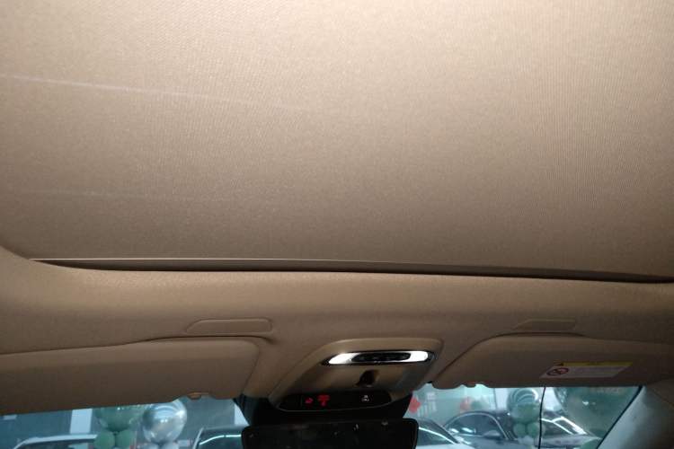 Used Volvo XC60 2019 T5 4x4 Zhiyuan Edition China VI Standard
