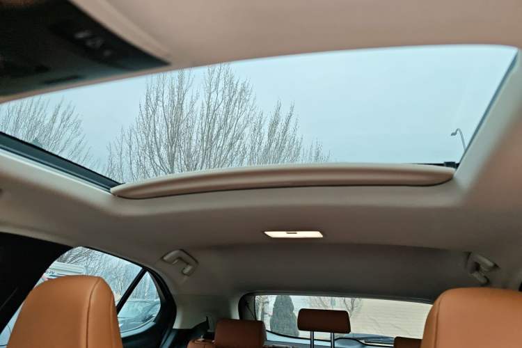 Used Lexus UX 2020 200 Special Edition