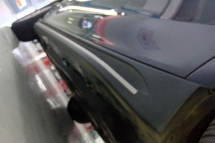 Used Mercedes-Benz GLE 2020 Restyled GLE 350 4MATIC Fashion Edition