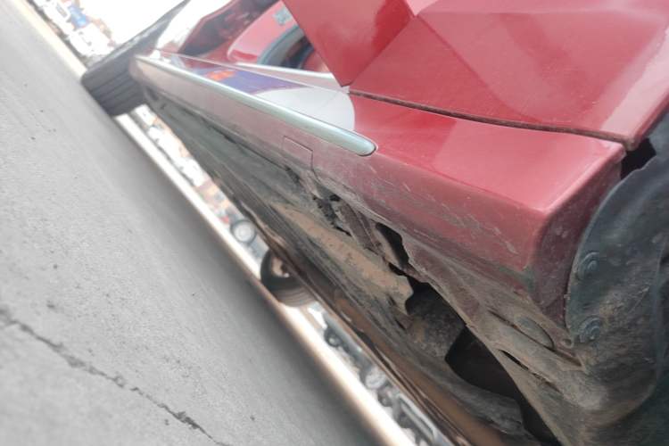 Used Mercedes-Benz C-Class 2018 C 200 L Sport Edition