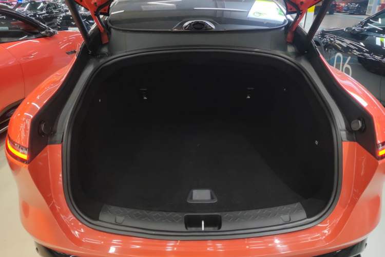 Used  06 2025 Max Extended-Range Edition