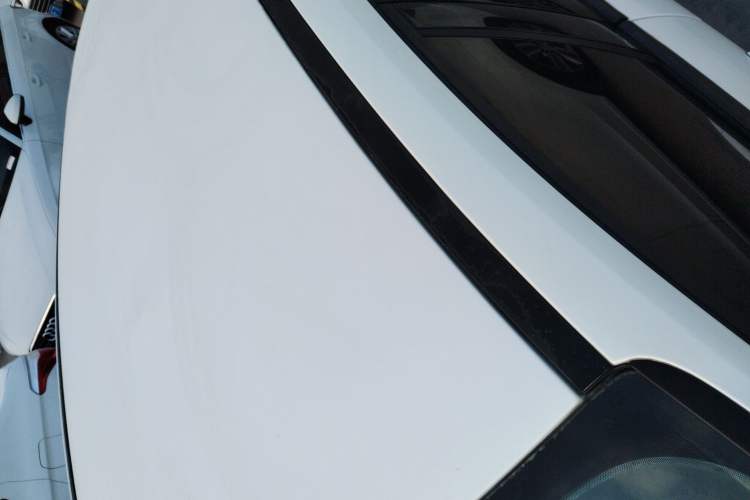 Used Ford Focus 2017 Hatchback 1.6L Automatic Comfort Plus SmartDrive Edition