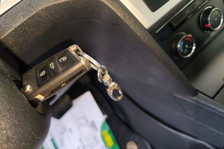 Used Volkswagen Lamando 2018 230TSI DSG Fashion Edition
