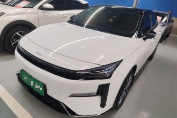 Used Geely Galaxy L6 2025 EM-i 140km Explorer+ Edition