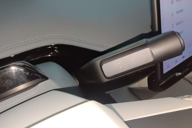 Used  GT 2023 560 Rear-Drive Seven-Wing Edition
