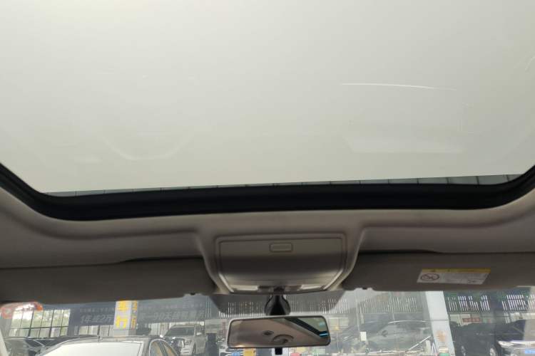 Used Skoda Kodiaq 2018 Facelifted TSI330 5-Seater Two-Wheel-Drive Comfort Edition