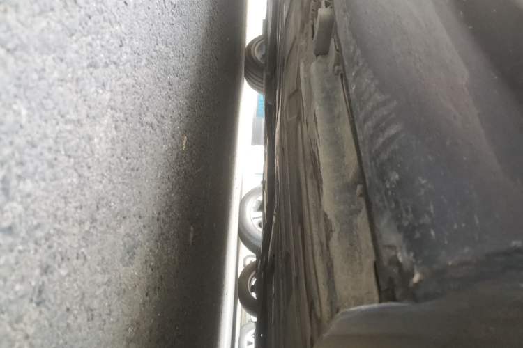 Used Mercedes-Benz E-Class 2016 E 300 L Stylish Model
