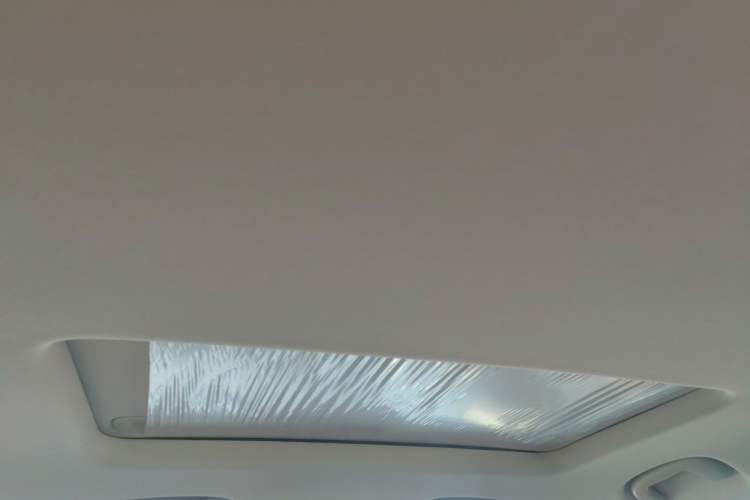 Used Buick Regal 2024 25T Deluxe Edition
