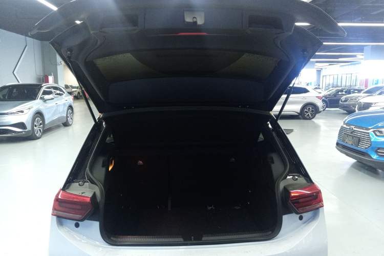 Used Volkswagen ID.3 2022 Pro Smart Edition