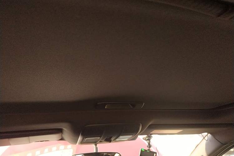 Used Mazda CX-4 2016 2.0L Automatic 2WD Blue Sky Dynamic Edition