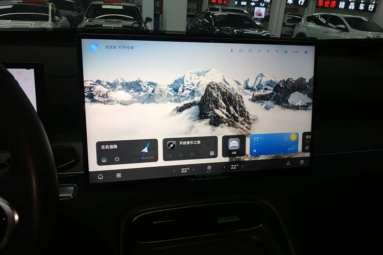 Used Chery Tiggo 8 PLUS 2025 290TGDI DCT Luxury 7-Seater
