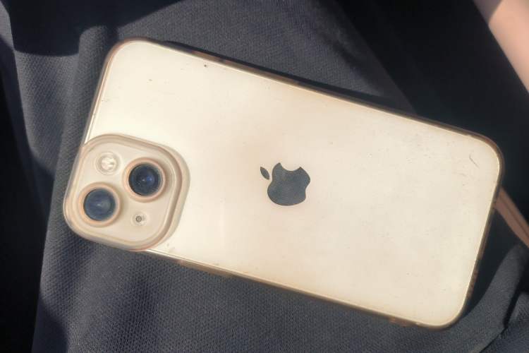 Used BYD Seagull 2025 305 km Free Version
