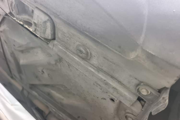 Used Mercedes-Benz GLA 2018 GLA 220 4MATIC Sport Edition
