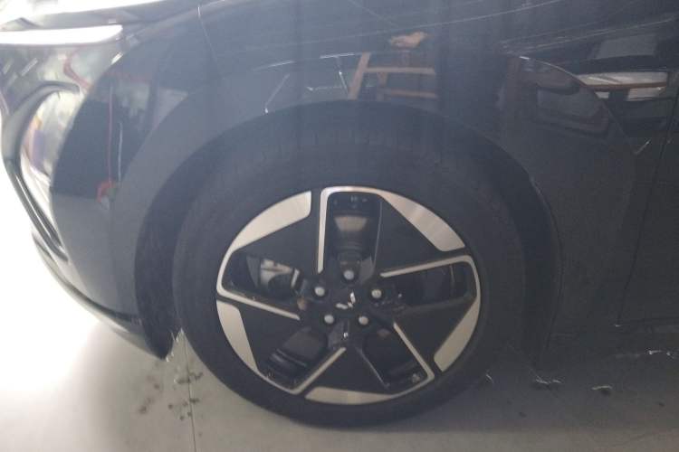 Used Wuling Xingguang 2023 150 Advanced Edition