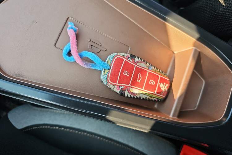 Used SOL E10X 2021 Jimei Edition 302km Fashionable Model