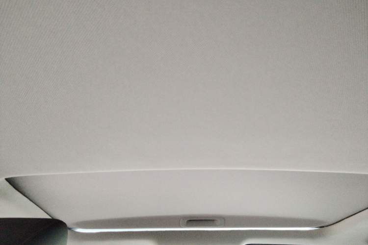 Used Honda Accord 2018 Rui Hybrid 2.0L Rui Ling Edition China VI