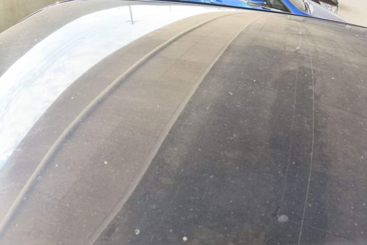 Used Chery QQ Ice Cream 2022 170km Sundae Phosphate Lithium-Ion
