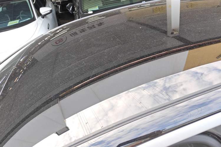 Used Volkswagen ID.3 2023 Pure Smart Edition
