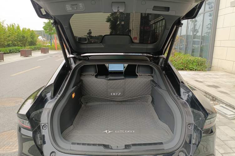 Used  eπ007 2024 530 Pro Version